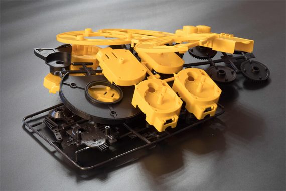about-slider-5